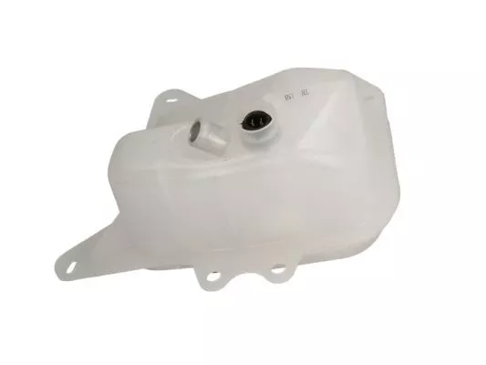 Thermotec DBA003TT Расширительный бачок