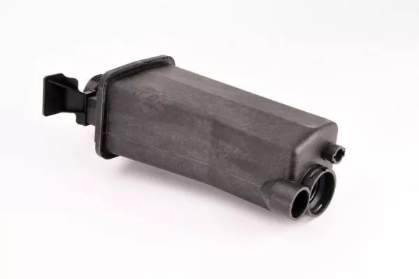 Thermotec DBB001TT Расширительный бачок