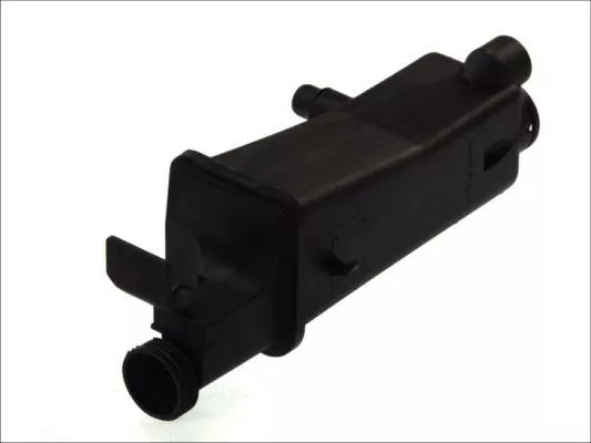 Thermotec DBB003TT Расширительный бачок