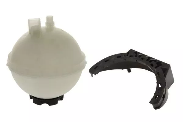 Thermotec DBB011TT Расширительный бачок