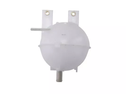 Thermotec DBG003TT Расширительный бачок