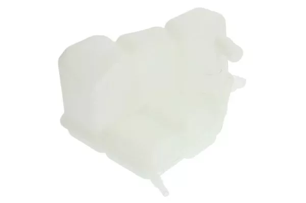 Thermotec DBG005TT Розширювальний бачок