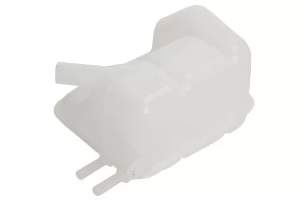 Thermotec DBG008TT Розширювальний бачок