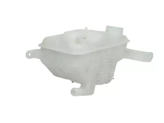 Thermotec DBG009TT Расширительный бачок