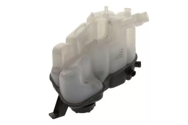 Thermotec DBG011TT Расширительный бачок
