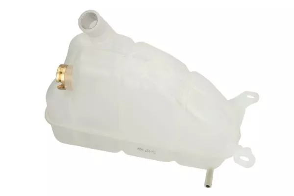 Thermotec DBM005TT Расширительный бачок