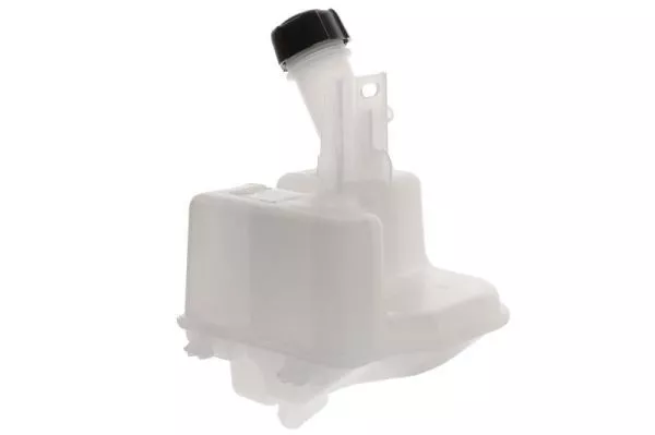 Thermotec DBR006TT Розширювальний бачок