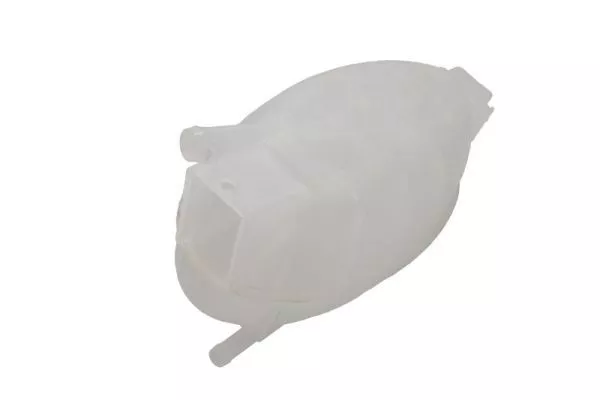 Thermotec DBR010TT Розширювальний бачок