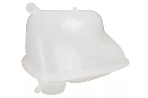 Thermotec DBW002TT Расширительный бачок