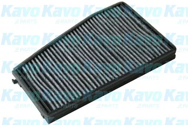 Kavo Parts DC-7101C Фільтр салону