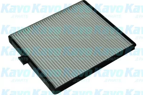 Kavo Parts DC-7102 Фильтр салона
