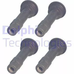 Delphi DC10000-12B1 Катушка зажигания