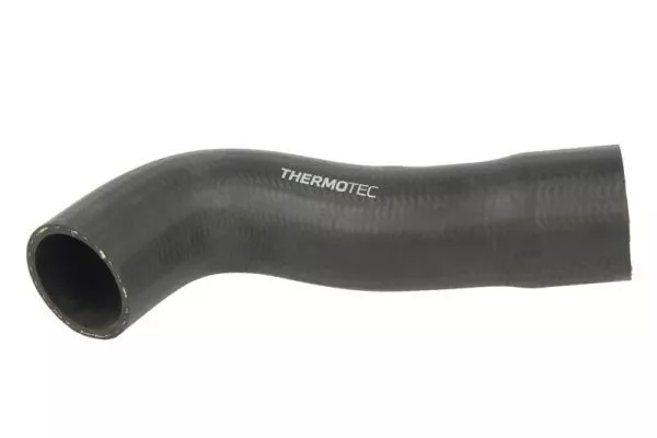 Thermotec DCB014TT Патрубок интеркуллера