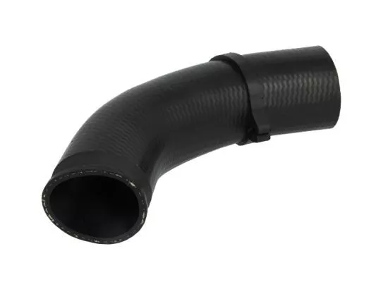 Thermotec DCB016TT Патрубок интеркуллера