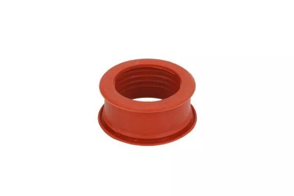 Thermotec DCB055TT Патрубок интеркуллера