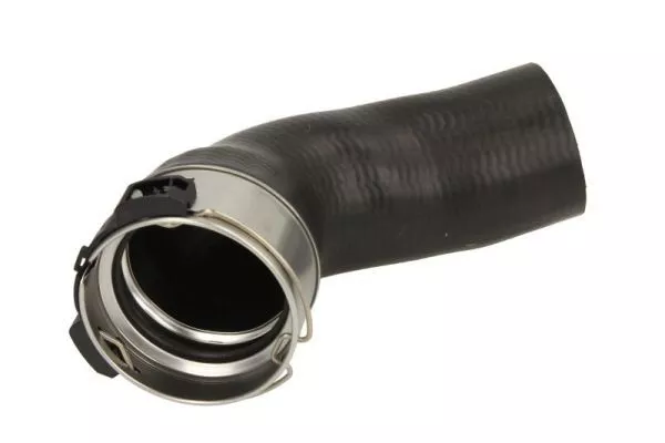 Thermotec DCB058TT Патрубок інтеркулера