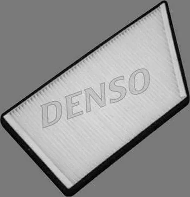 DENSO DCF004P Фильтр салона