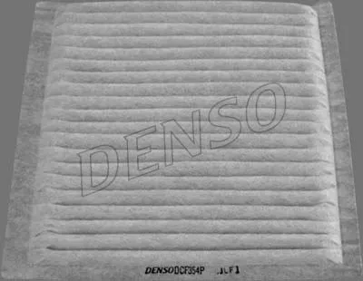 Denso DCF354P Фильтр салона