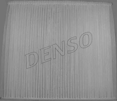 Denso DCF465P Фильтр салона