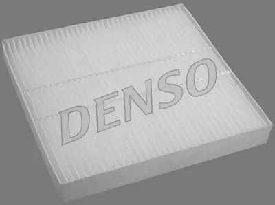 Фильтр салона DENSO DCF467P на Peugeot 4008