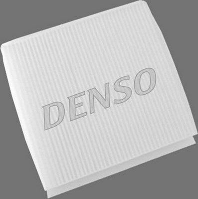 DENSO DCF485P Фильтр салона