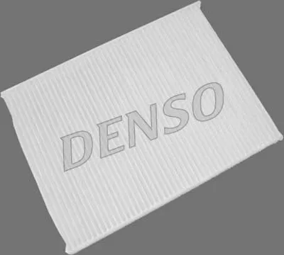 DENSO DCF489P Фільтр салону