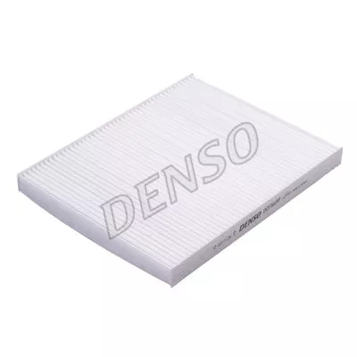 DENSO DCF569P Фильтр салона