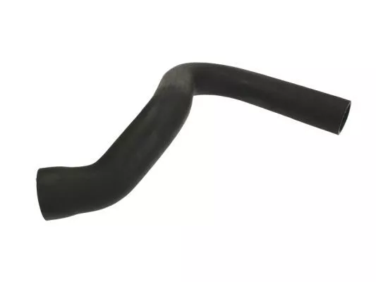 Thermotec DCG088TT Патрубок інтеркулера