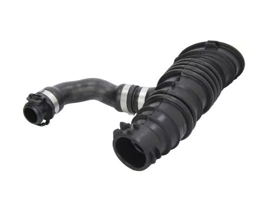 Thermotec DCG090TT Патрубок інтеркулера