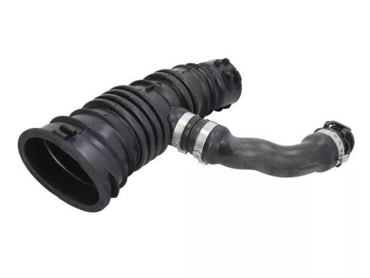 Thermotec DCG090TT Патрубок інтеркулера