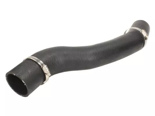 Thermotec DCG112TT Патрубок інтеркулера