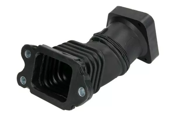 Thermotec DCG222TT Патрубок интеркуллера
