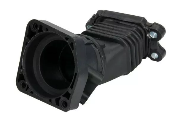 Thermotec DCG222TT Патрубок інтеркулера