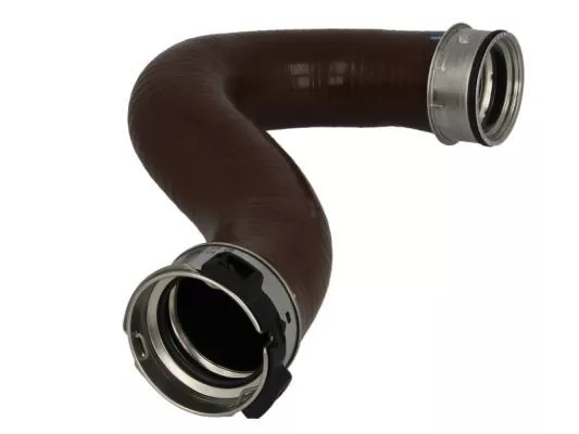 Thermotec DCM031TT Патрубок интеркуллера