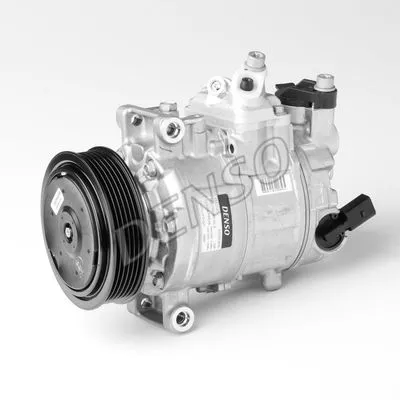 Denso DCP02030 Компрессора кондиционера