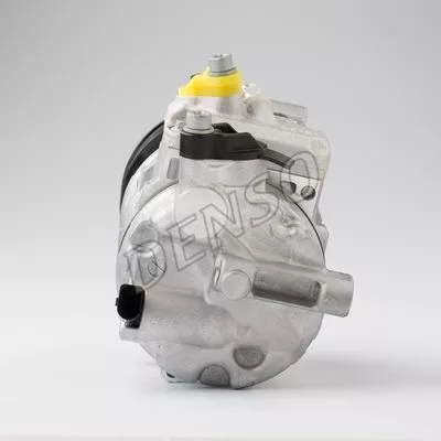 Denso DCP02030 Компрессора кондиционера