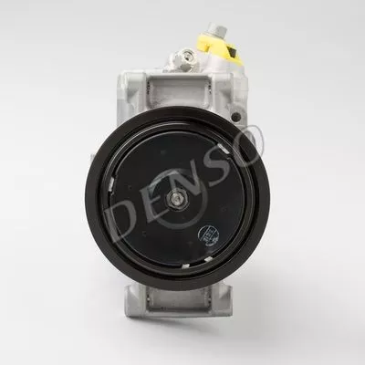 Denso DCP02030 Компрессора кондиционера