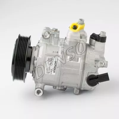 Denso DCP02030 Компрессора кондиционера