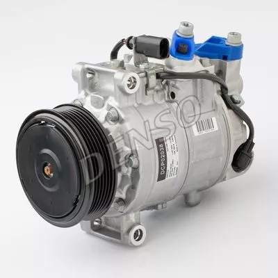 Denso DCP02038 Компрессора кондиционера