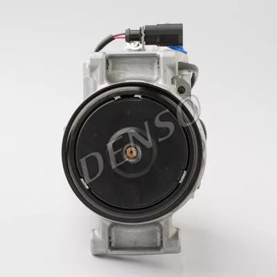 Denso DCP02038 Компрессора кондиционера