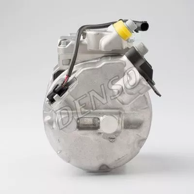 Denso DCP05020 Компрессора кондиционера