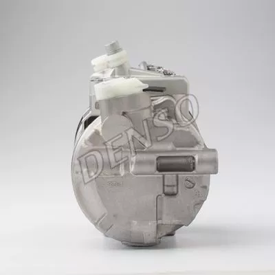 Denso DCP17023 Компрессора кондиционера