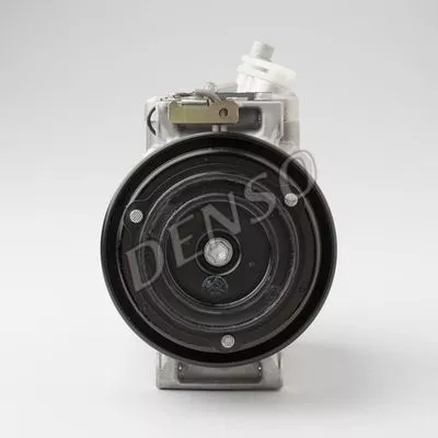 Denso DCP17023 Компрессора кондиционера