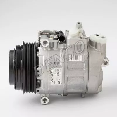 Denso DCP17023 Компрессора кондиционера