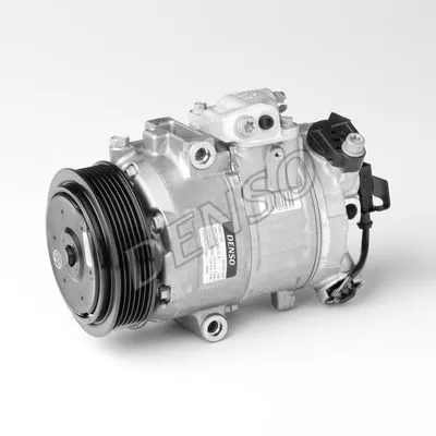 Denso DCP32020 Компрессора кондиционера