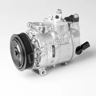 Denso DCP32045 Компрессора кондиционера
