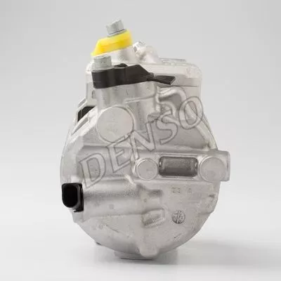 Denso DCP32045 Компрессора кондиционера