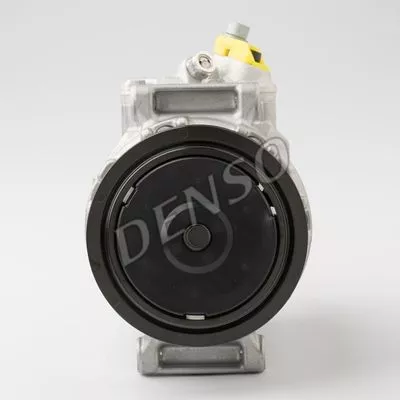 Denso DCP32045 Компрессора кондиционера
