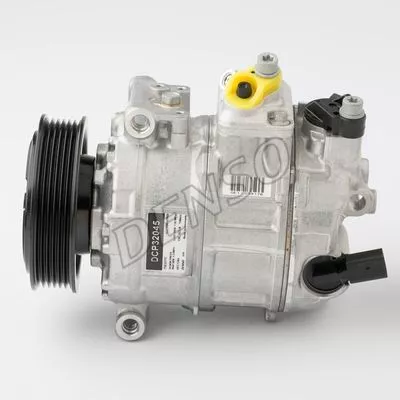 Denso DCP32045 Компрессора кондиционера