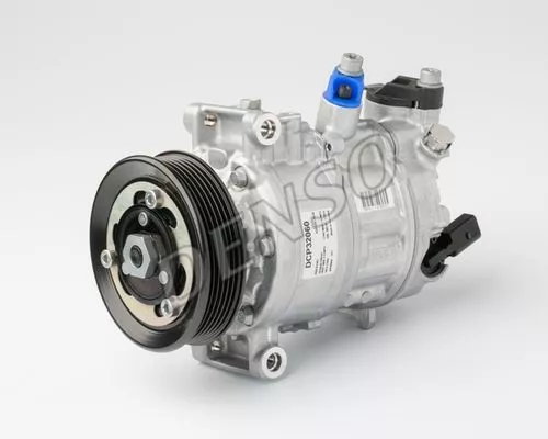 Denso DCP32060 Компрессора кондиционера
